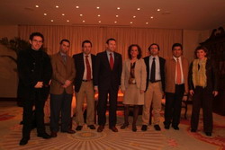 20060314173306-kidetza-lehendakari.jpg