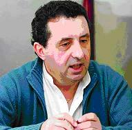 20070124172859-justo.jpg